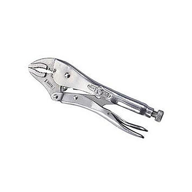 IRWIN Tools B226166 electronic component product image