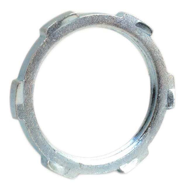 Kimball Electronics NN-10-ST electronic component product image