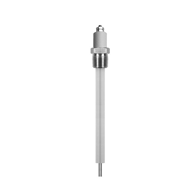 Lumenite Control Technology, Inc. PHST38GTN-12" electronic component product image