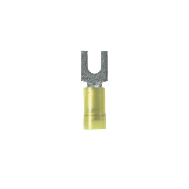 Panduit Corp PNF10-14F-L electronic component product image