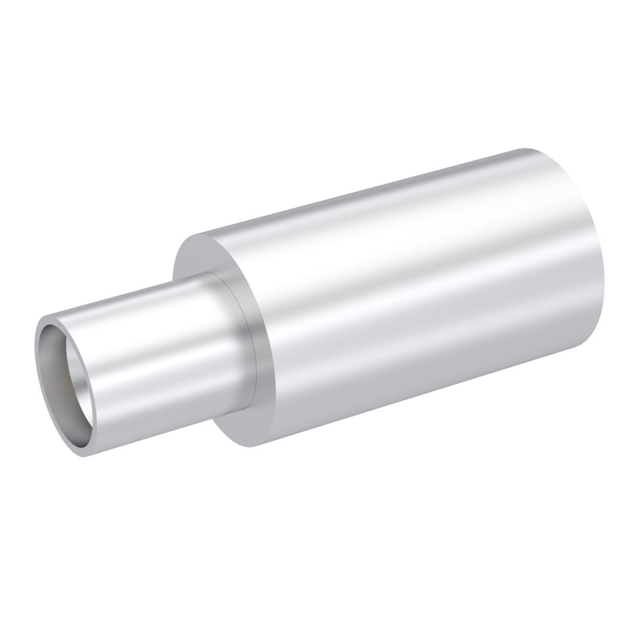 Radiall USA, Inc. R404260000 electronic component product image