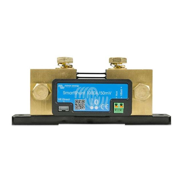 Victron Energy SHU050210050 electronic component product image