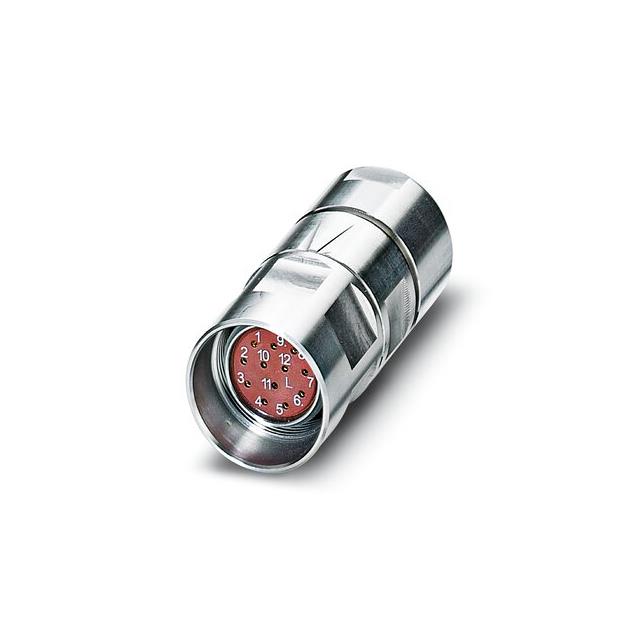 Phoenix Contact 1615068 electronic component product image