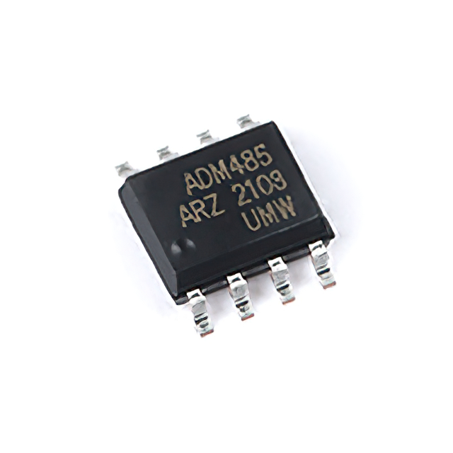 UMW UMW485ARZ electronic component product image