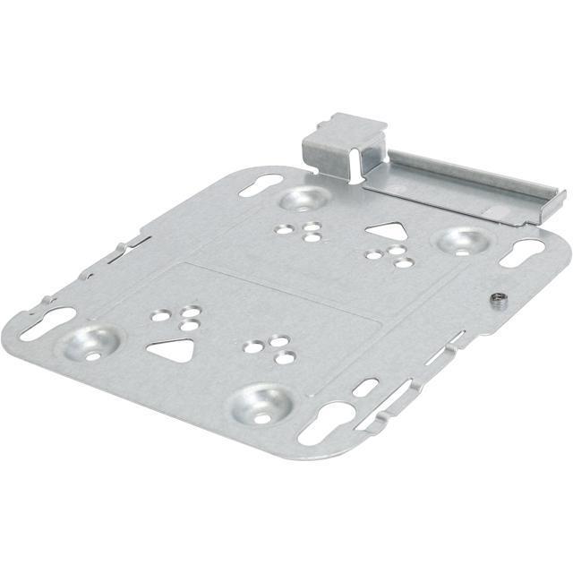 ATGBICS AIR-AP-BRACKET-1-C electronic component product image