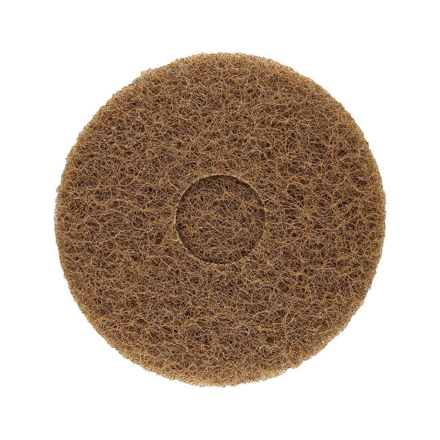 Oreck 437049 electronic component product image