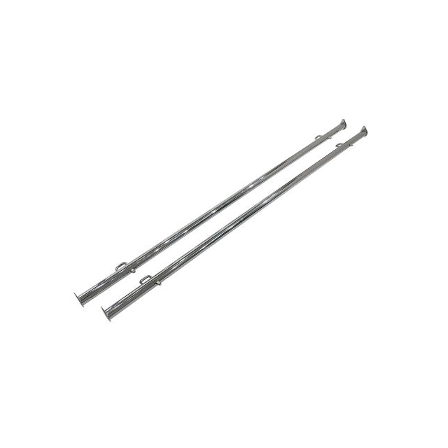 Econoco KH2 electronic component product image