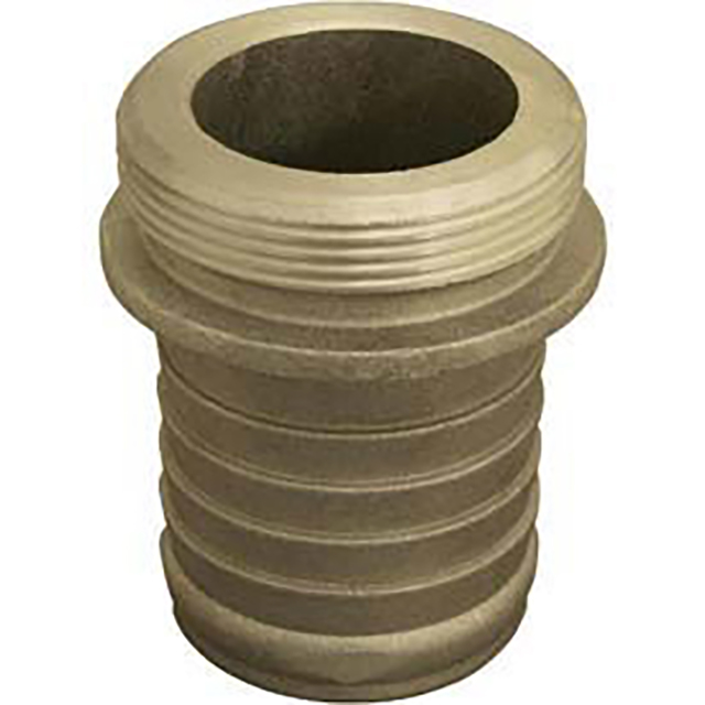 Apache Hose & Belting 43075500 electronic component product image