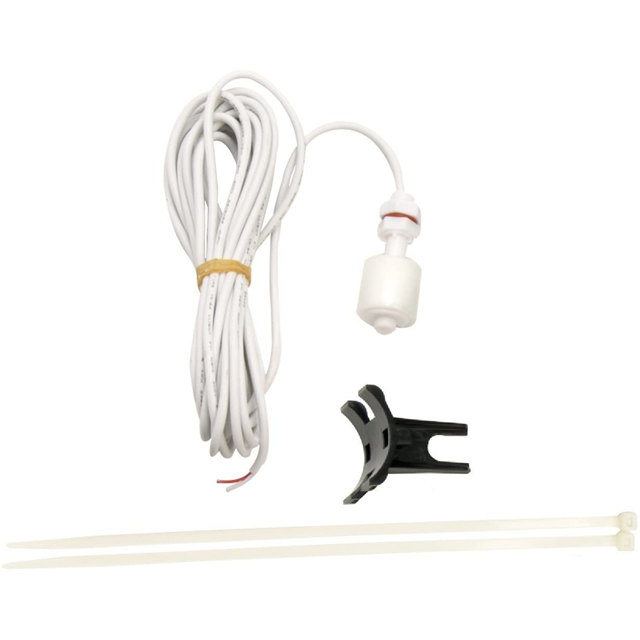 Level Sense LS-FLOAT-KIT-RAW electronic component product image