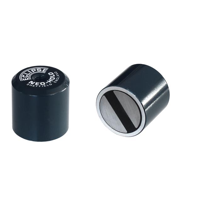 Eclipse Magnetics Ltd NH025 electronic component product image