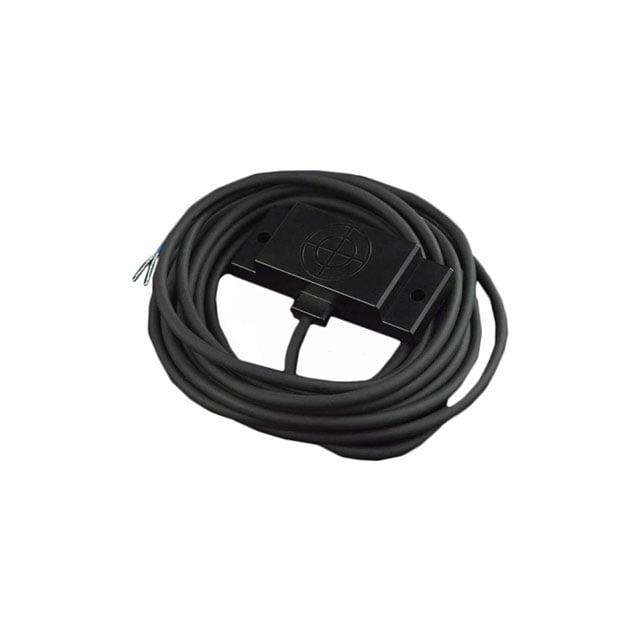 DFRobot SEN0447 electronic component product image