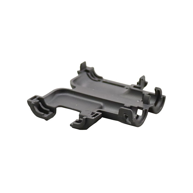 Molex 1600916220 electronic component product image