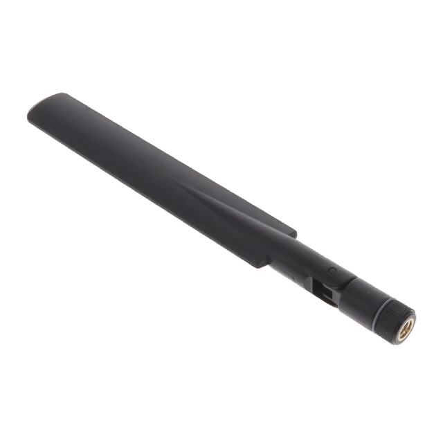 Sierra Wireless AirLink 6001110 electronic component product image