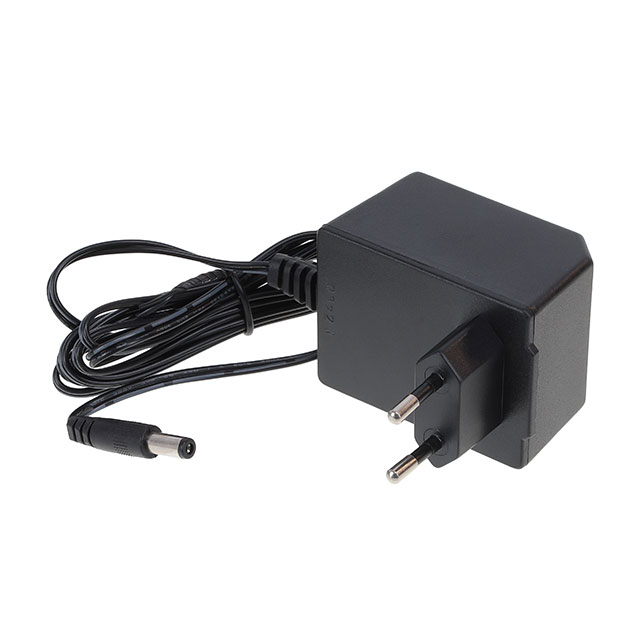 Ideal Power Ltd. 77DE-06-24 electronic component product image