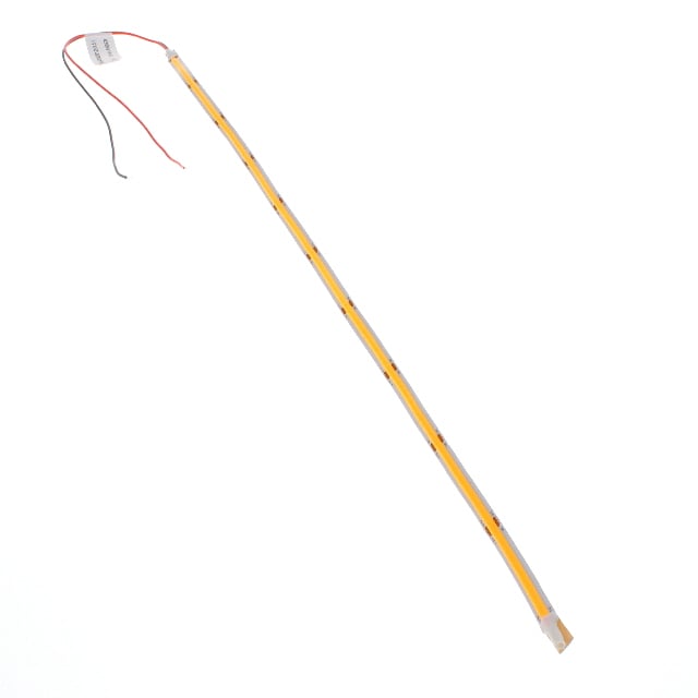 American Bright Optoelectronics Corporation AB-FO02465-02012-9A1 electronic component product image
