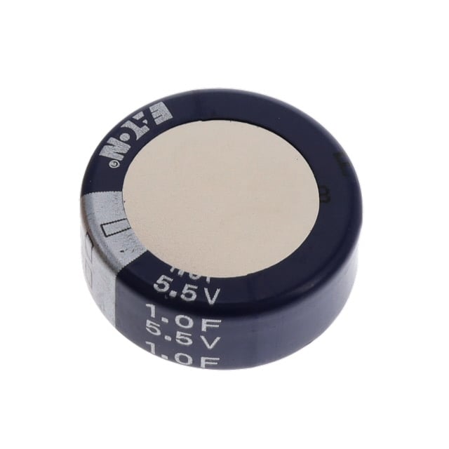 Eaton - Electronics Division KW-5R5C105H-R electronic component product image