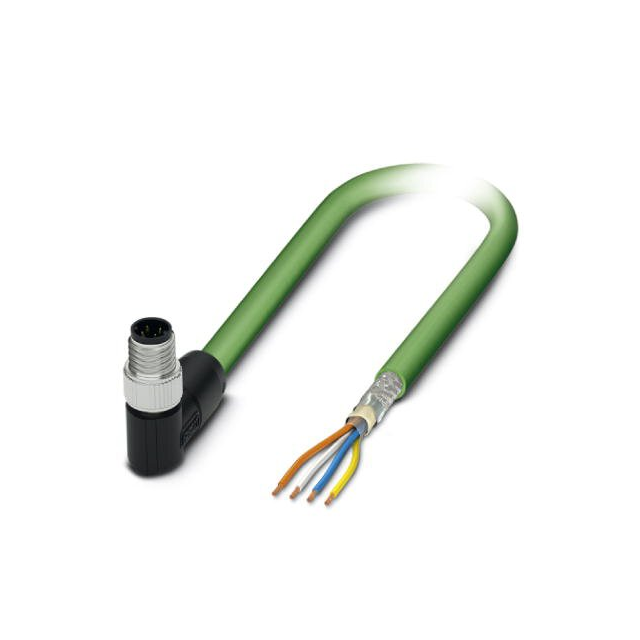 Phoenix Contact 1080530 electronic component product image