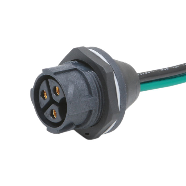Chogori Technologies Inc. 1IC03622051505 electronic component product image