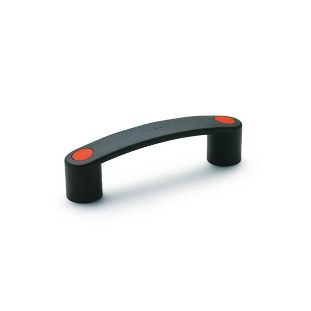 Elesa USA Corporation 260411-C5 electronic component product image