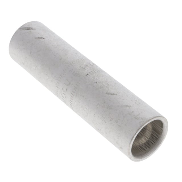TE Connectivity Aerospace, Defense and Marine 277161-1 electronic component product image