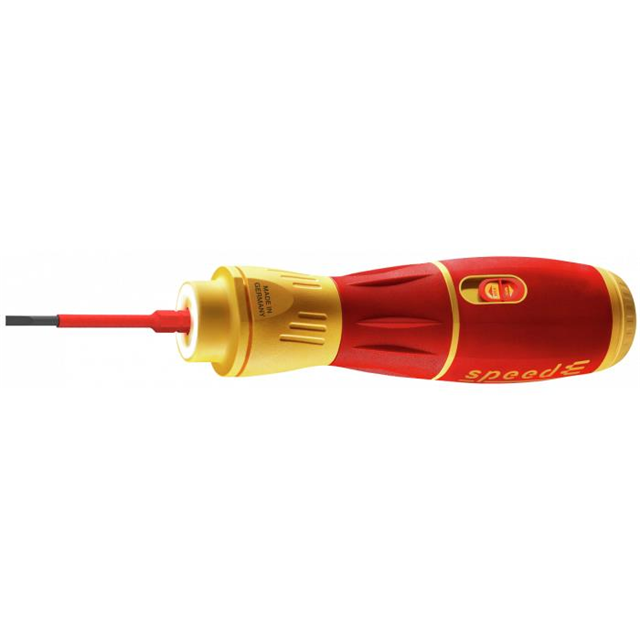 Wiha 32490 electronic component product image