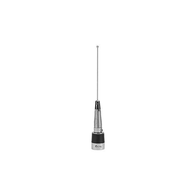 Amphenol PCTEL 9211D-15FT-SMA electronic component product image