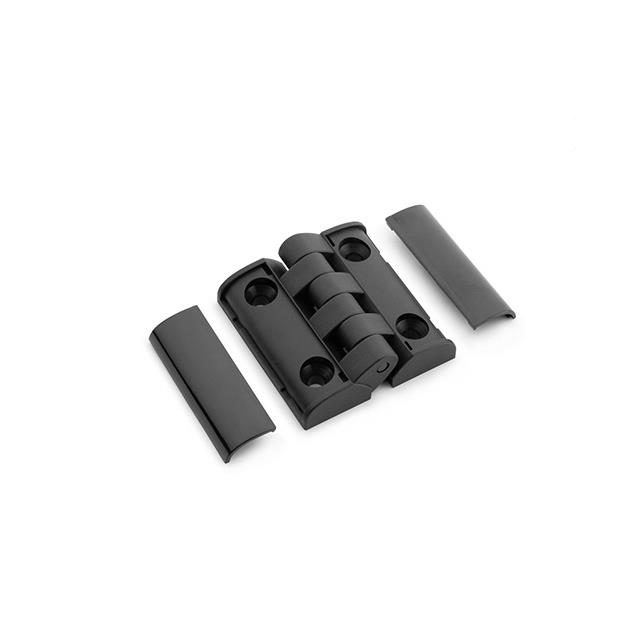 Elesa USA Corporation 427152-C9 electronic component product image