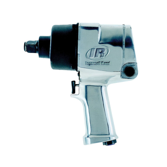 Ingersoll Rand 261## electronic component product image