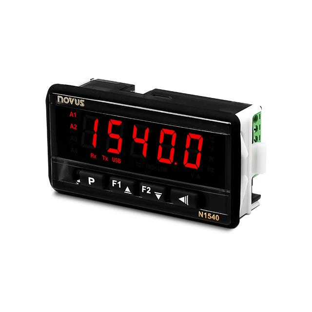 Novus Automation 8154000020 electronic component product image