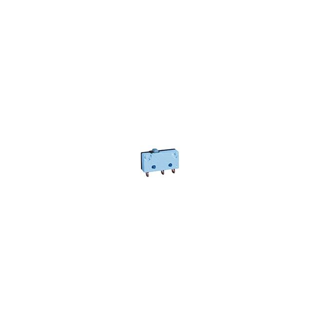 Crouzet 83170442 electronic component product image