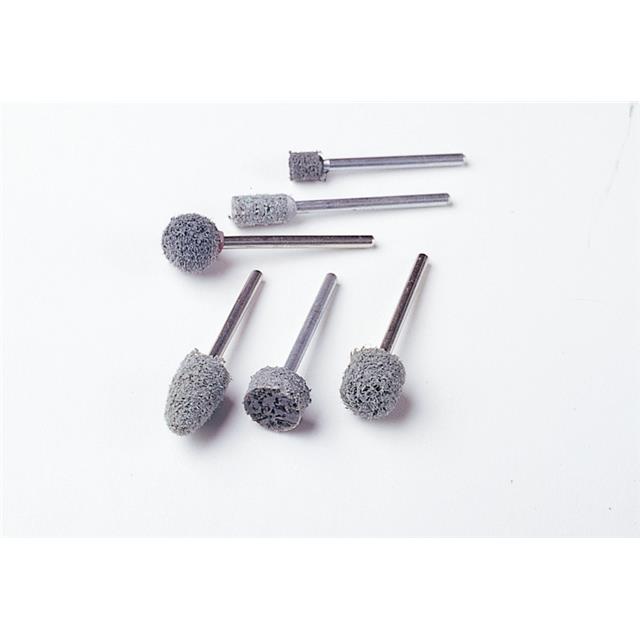 3M 877059 electronic component product image