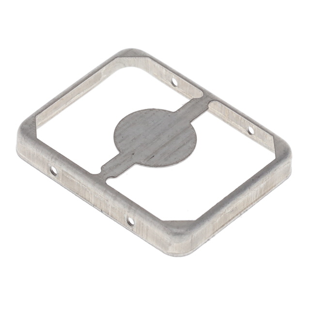 Würth Elektronik 36702203 electronic component product image