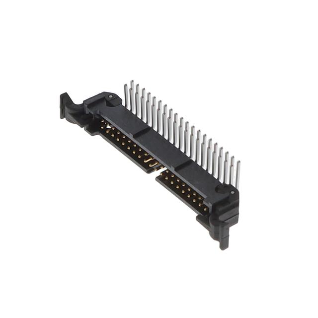 3M 45240-520200 electronic component product image