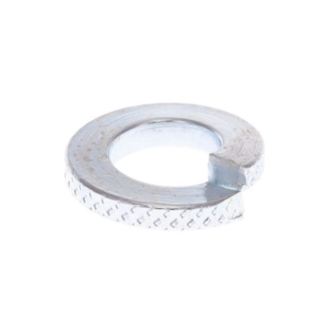 TE Connectivity AMP Connectors 5207883-3 electronic component product image