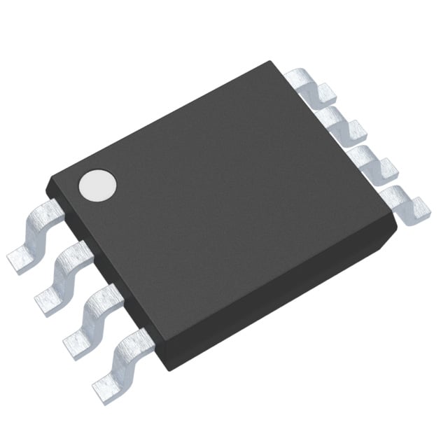 NXP USA Inc. PCA9306DC1Z electronic component product image