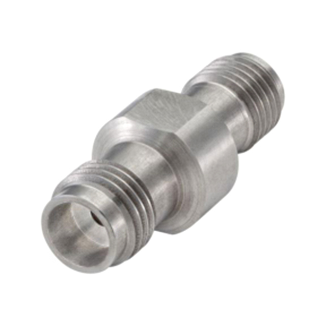 Rosenberger 02K108-K00S3 electronic component product image