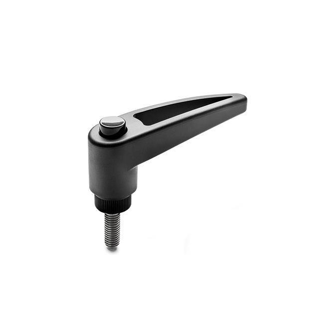 Elesa USA Corporation 140671-C2 electronic component product image