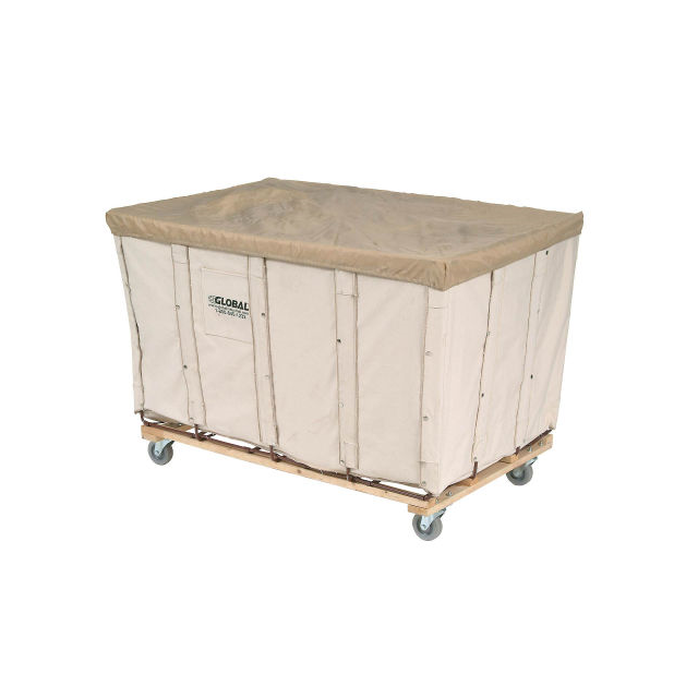 Global Industrial 241305 electronic component product image