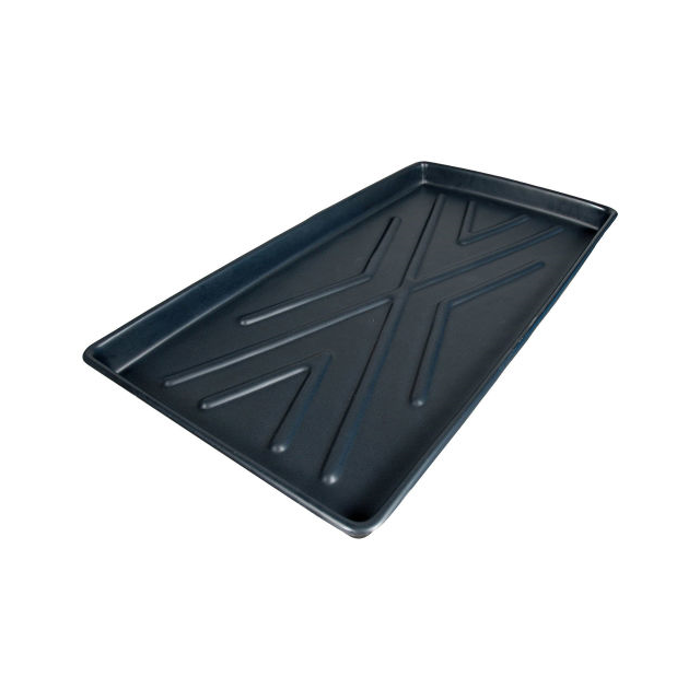 UltraTech 2370 electronic component product image