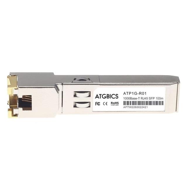 ATGBICS ABCU-5741ARZ-C electronic component product image