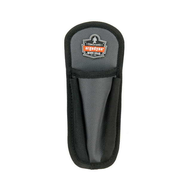 Arsenal 13667 electronic component product image