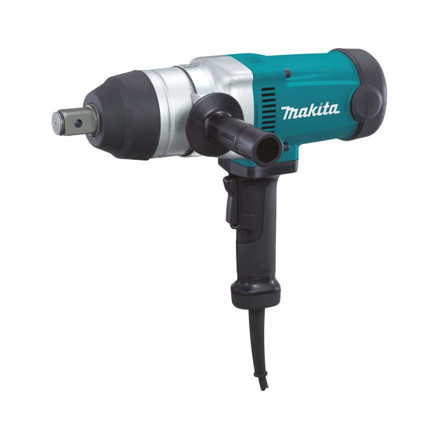 Makita TW1000 electronic component product image