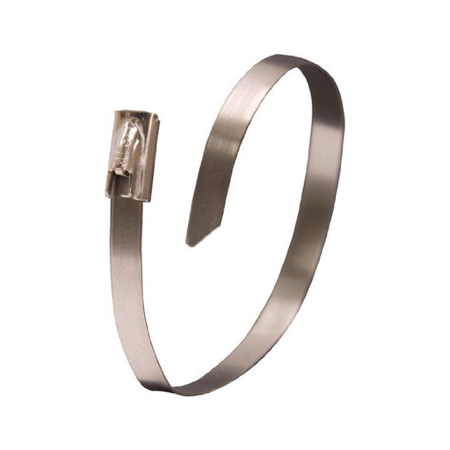 Gardner Bender 45-312SS electronic component product image