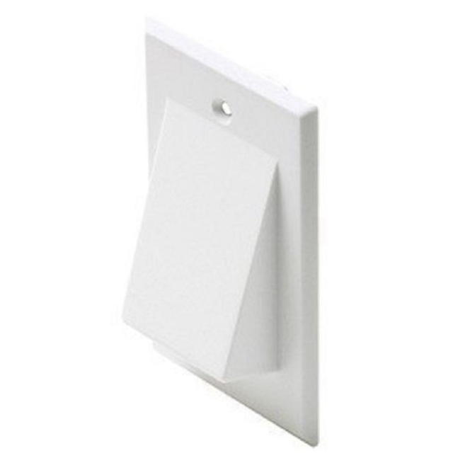 Digiwave DGA6300 electronic component product image