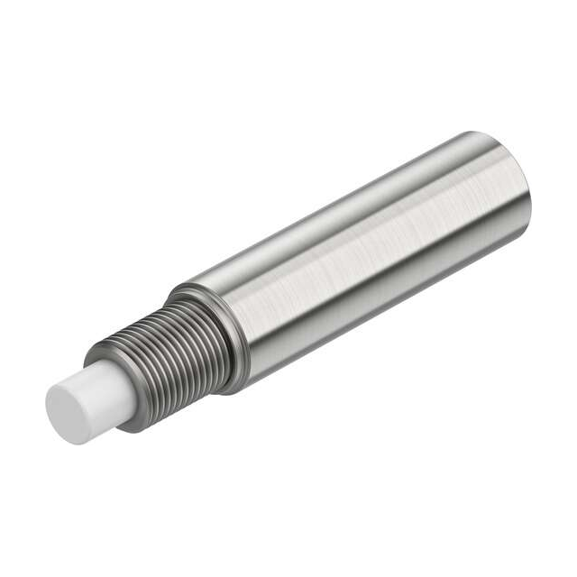 Festo Corporation DYSS-G8-7-5-Y1F electronic component product image