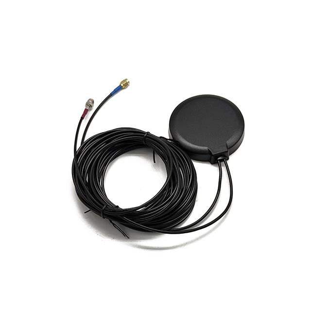 JC Antenna JCB305L electronic component product image