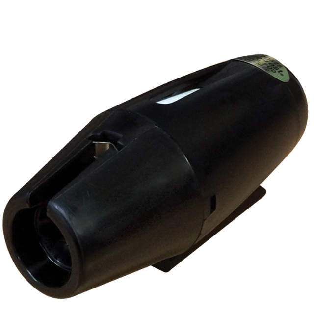 EDSYN INCORPORATED PD525 electronic component product image
