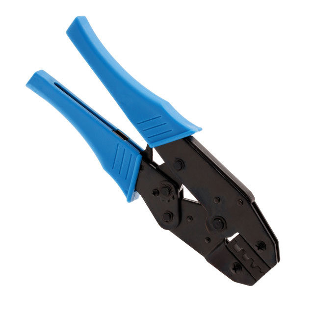 Aven Tools 10178 electronic component product image