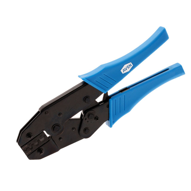 Aven Tools 10179D electronic component product image