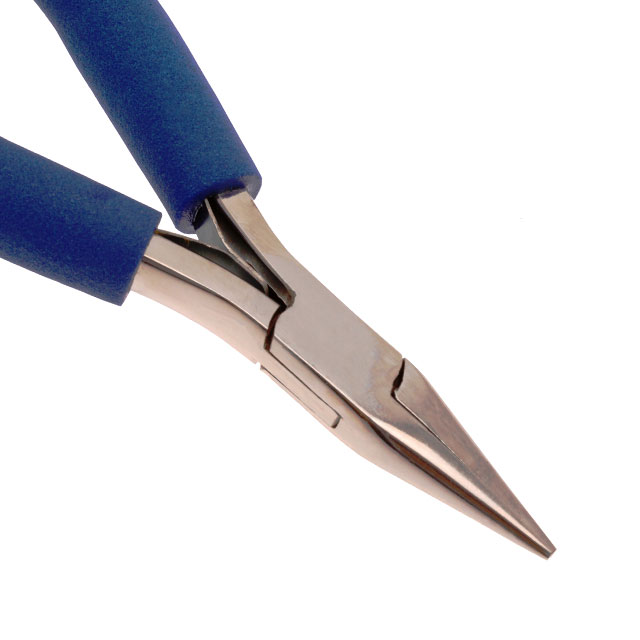 Aven Tools 10301 electronic component product image